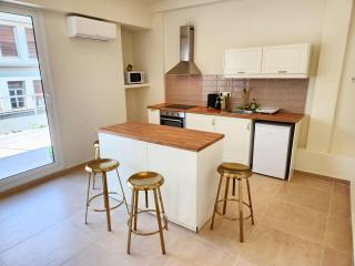 Prestige - Athen - 7