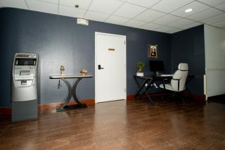 Scottish Inns & Suites - North Hershey - Harrisburg - 5