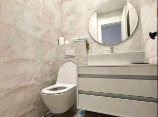 Green Garden House - Pristina - 1