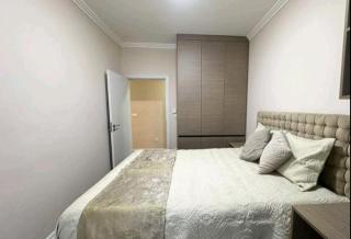Green Garden House - Pristina - 5