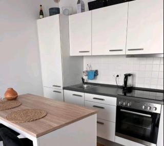 Green Garden House - Pristina - 3