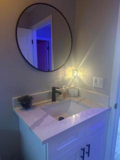 Abbys Place - Tarpon Springs - 4