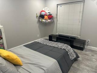 Abbys Place - Tarpon Springs - 3