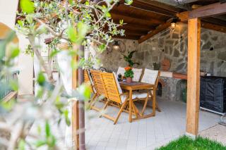 Villa Lepre - Come to the silence - Casarza Ligure - 0
