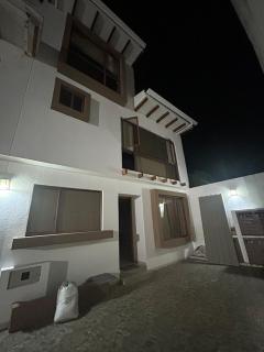 Cuencana House - Cuenca - 7