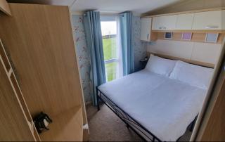 Kestrel19 Cayton Bay Caravan - Cayton - 7