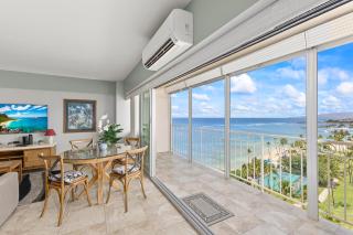 Waikiki Shore 1310 - 6