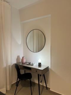 Rio luxury apts - 8