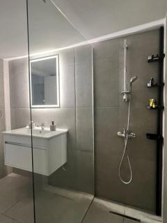 Rio luxury apts - 7