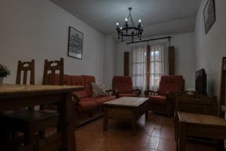 Apartments Anita - La Alberca - 8