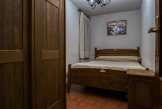 Apartments Anita - La Alberca - 4