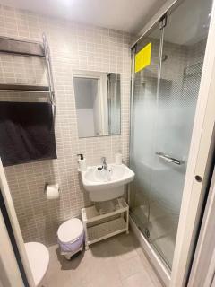 Apartaments Muntaner I - Palamós - 4