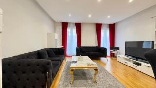 Villa du Parc - 8p - Disney & Luxury Outlet - 9