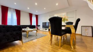 Villa du Parc - 8p - Disney & Luxury Outlet - 7