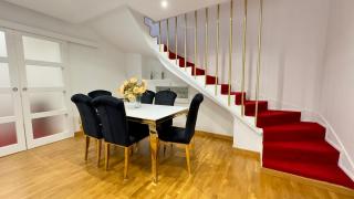 Villa du Parc - 8p - Disney & Luxury Outlet - 2