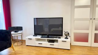 Villa du Parc - 8p - Disney & Luxury Outlet - 6