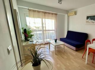 Apartaments Muntaner I - Palamós - 8
