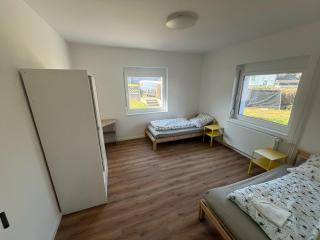 Quartier Villmar - Villmar - 6