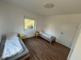 Quartier Villmar - Villmar - 3