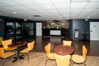 Scottish Inns & Suites - North Hershey - Harrisburg - 3