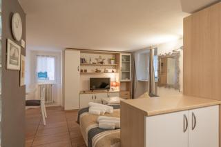 Bellano Studio 2 - Bellano - 9