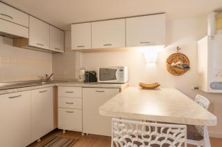 Bellano Studio 2 - 3