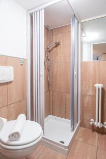 Bellano Studio 2 - Bellano - 1