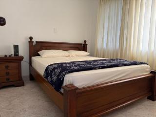 Casa grande - Envigado - 7