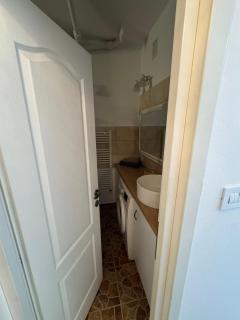 LaWanda Studio - Petroşani - 8