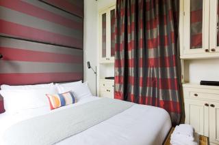 The Best Rent - Stylish three-bedroom apartment in the heart of Milan - Milan - 4