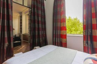 The Best Rent - Stylish three-bedroom apartment in the heart of Milan - Milan - 3