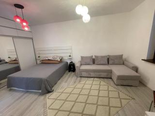 LaWanda Studio - Petroşani - 8
