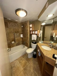 Hampton Inn Brentwood - Brentwood - 8