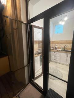 LaWanda Studio - Petroşani - 5