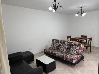 Casa grande - Envigado - 9
