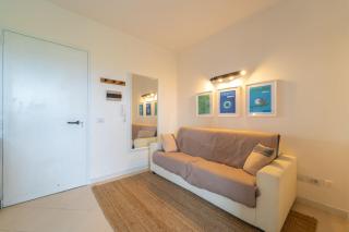 brorent- casa medusa - Olbia - 0