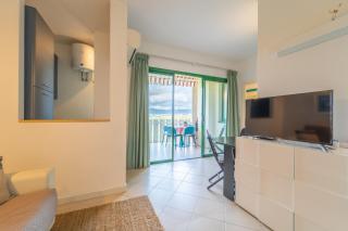 brorent- casa medusa - Olbia - 9