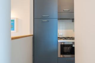 brorent- casa medusa - Olbia - 7
