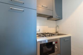 brorent- casa medusa - Olbia - 6