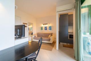 brorent- casa medusa - Olbia - 5