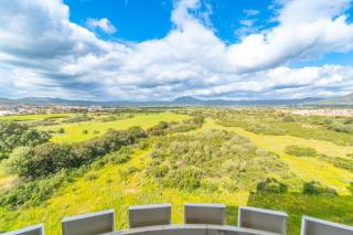 brorent- casa medusa - Olbia - 3