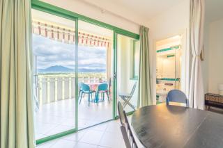 brorent- casa medusa - Olbia - 9