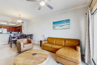 Seawind Condominiums - Gulf Shores - 5