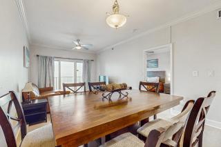 Seawind Condominiums - Gulf Shores - 3