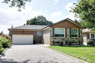 Comfy City Retreat , Seneca College, CMCC - Toronto - 0