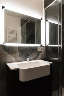 Suite Tajani - Milan - 9