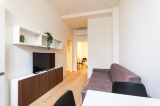 Suite Tajani - Milan - 8