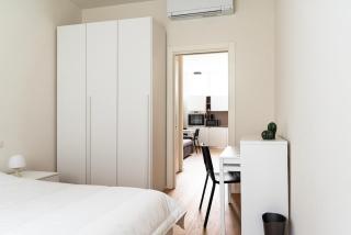 Suite Tajani - Milan - 7
