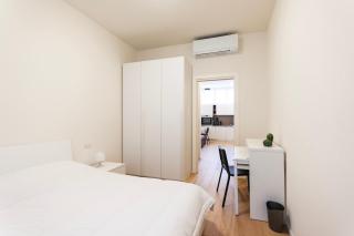 Suite Tajani - Milan - 5