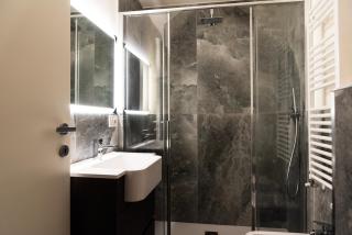 Suite Tajani - Milan - 4